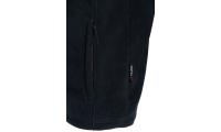 BER_P3391T199309OL_CharNav Fleece_Detail_3.jpg